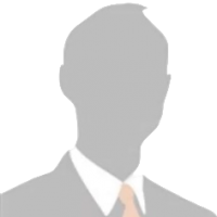 Игорь Кулаков