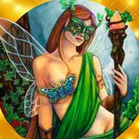 Эльвира Осетина