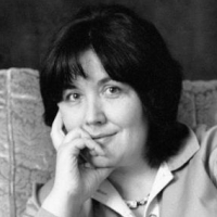 Виктория Токарева