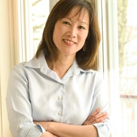 Тесс Герритсен