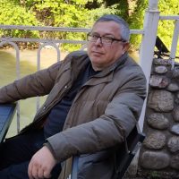 Вадим Чинцов