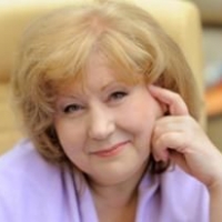 Анна Князева