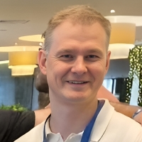 Григорий Володин