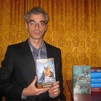 Владимир Венгловский