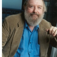 Майкл Муркок