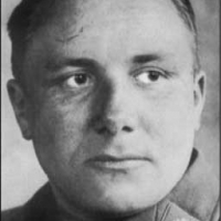 Андрей Низовский