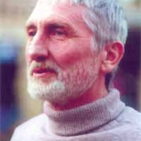 Анатолий Афанасьев