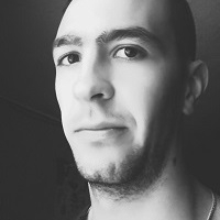 Павел Давыденко