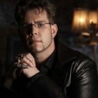 Маркус Хайц