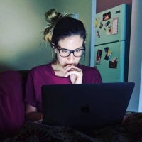 Али Хейзелвуд