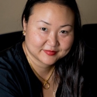 Ханья Янагихара