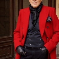 Александр Невзоров