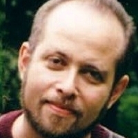 Владимир Свержин