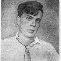 Леонид Пантелеев