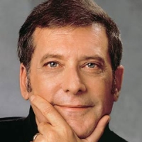 Джонатан Келлерман