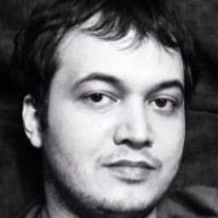 Валерий Атамашкин