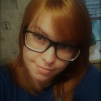 Анна Кувайкова