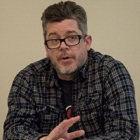 Дэниел Абрахам / Джеймс Кори