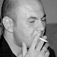 Евгений Прошкин