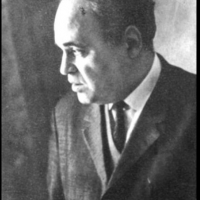 Александр Воинов