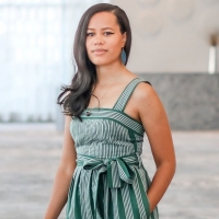 Лорен Блэквуд