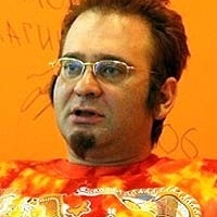 Роман Трахтенберг