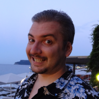 Иван Лагунин