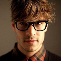 Игорь Васильевич Павлов