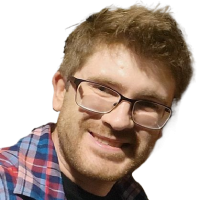 Павел Коршунов