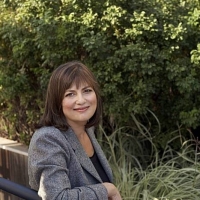 Элис Хоффман