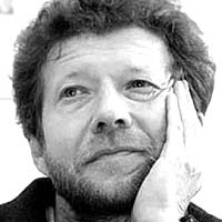 Андрей Усачев