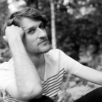 Юрий Каракур