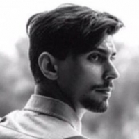 Сергей Воронин