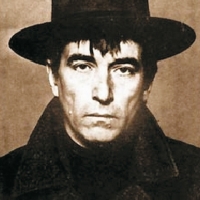 Саша Соколов