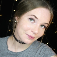 Анастасия Евлахова