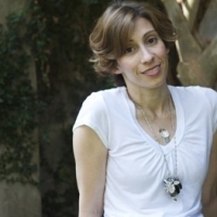 Ками Гарсия