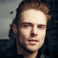 Джозеф Нокс