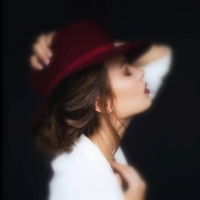 Ольга Волкова