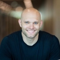 Джеймс Клир