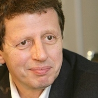 Михаил Ширвиндт