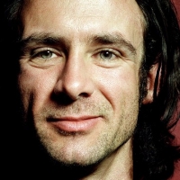 Чак Паланик