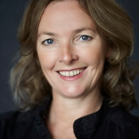 Мишель Кондер