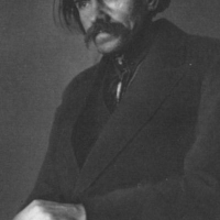 Максим Леонов