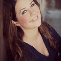 Кендалл Райан