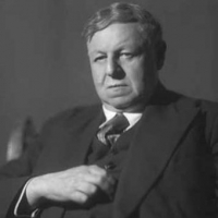 Евгений Тарле