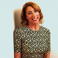 Дженни Колган