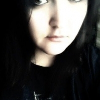 Елена Бабинцева