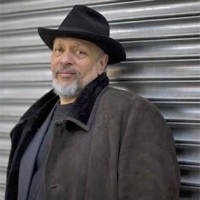 Уолтер Мосли