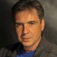 Николай Бахрошин