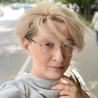 Римма Кульгильдина